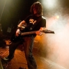 CRW_7093.jpg